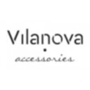Logo de Vilanova accessories